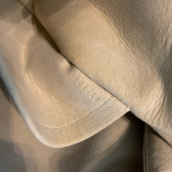 Louis Vuitton Inventeur bag - Picture 11 of 16